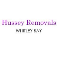 Hussey Removals Company 257628 Image 2